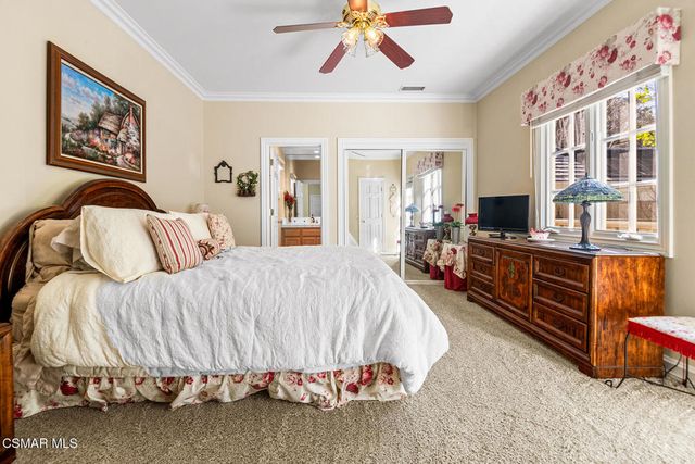 907 Vista Ridge Lane, Westlake Village, CA 91362