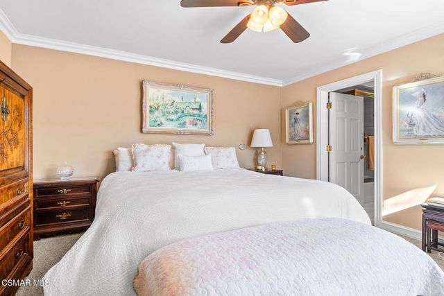 907 Vista Ridge Lane, Westlake Village, CA 91362