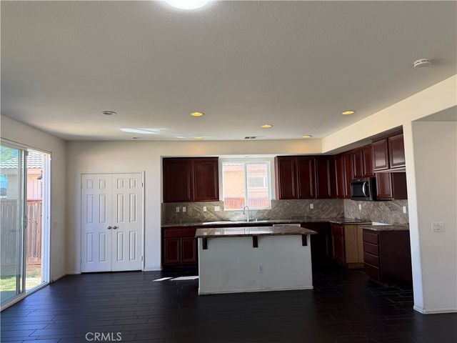 1588 Leland, Beaumont, CA 92223