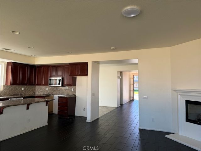 1588 Leland, Beaumont, CA 92223