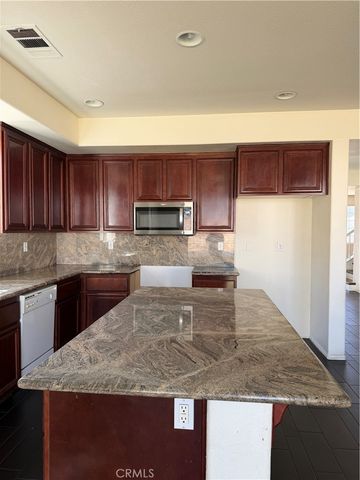 1588 Leland, Beaumont, CA 92223