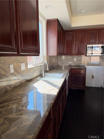 1588 Leland, Beaumont, CA 92223