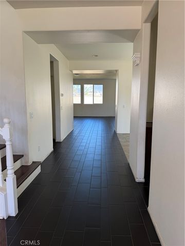 1588 Leland, Beaumont, CA 92223