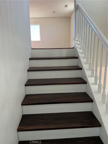 1588 Leland, Beaumont, CA 92223