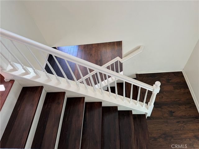 1588 Leland, Beaumont, CA 92223