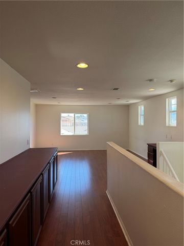 1588 Leland, Beaumont, CA 92223