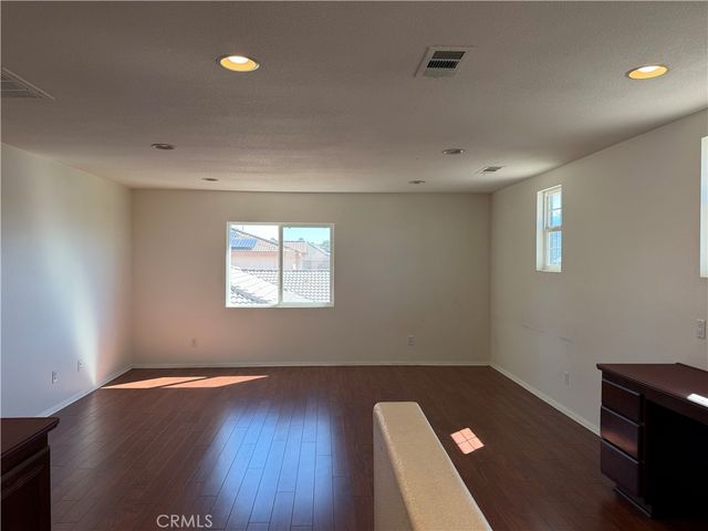 1588 Leland, Beaumont, CA 92223