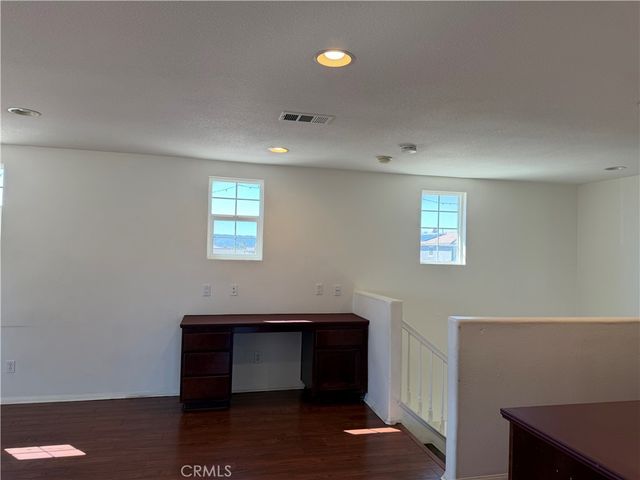 1588 Leland, Beaumont, CA 92223