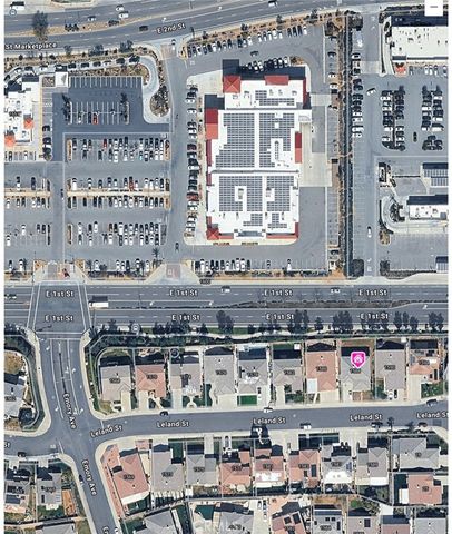 1588 Leland, Beaumont, CA 92223