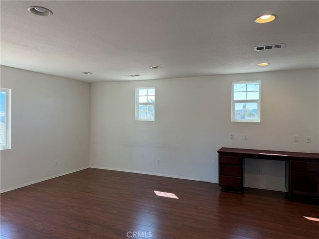 1588 Leland, Beaumont, CA 92223