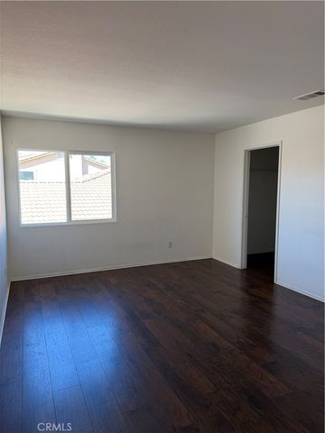 1588 Leland, Beaumont, CA 92223