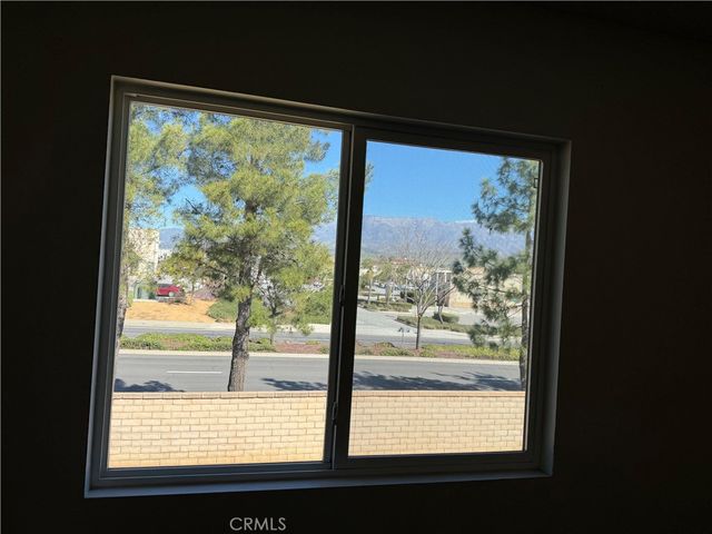 1588 Leland, Beaumont, CA 92223