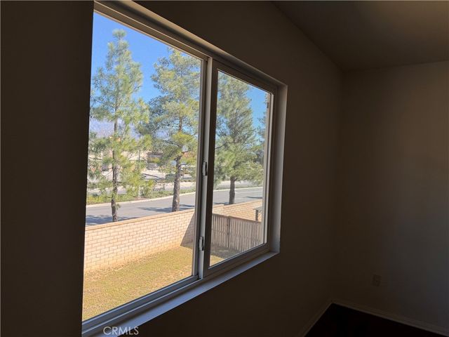 1588 Leland, Beaumont, CA 92223