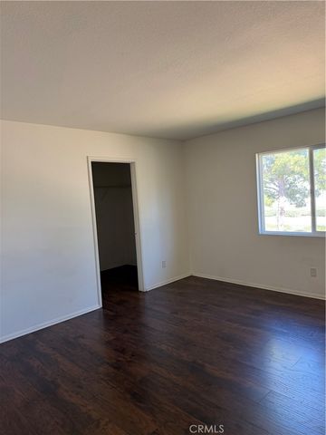 1588 Leland, Beaumont, CA 92223