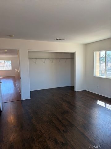 1588 Leland, Beaumont, CA 92223