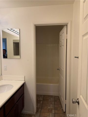 1588 Leland, Beaumont, CA 92223