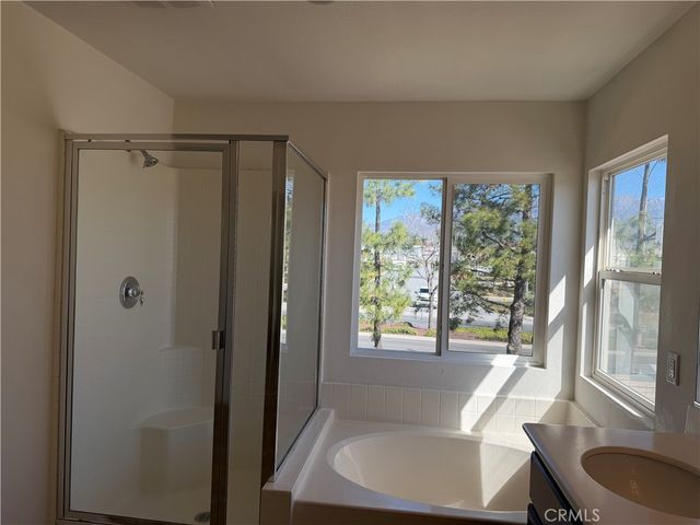 1588 Leland, Beaumont, CA 92223