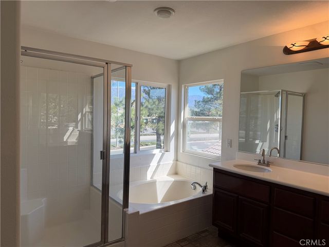 1588 Leland, Beaumont, CA 92223