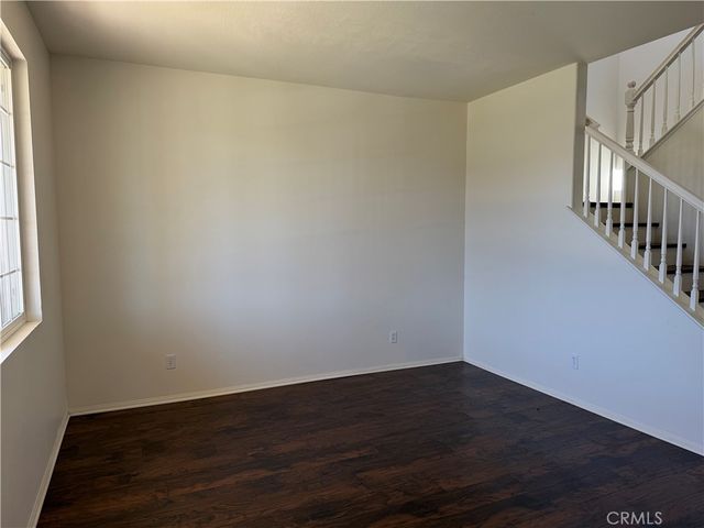 1588 Leland, Beaumont, CA 92223