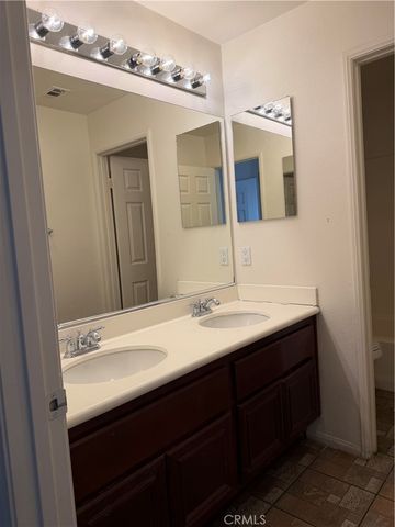 1588 Leland, Beaumont, CA 92223