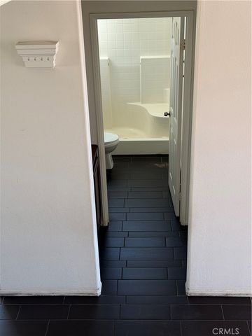 1588 Leland, Beaumont, CA 92223