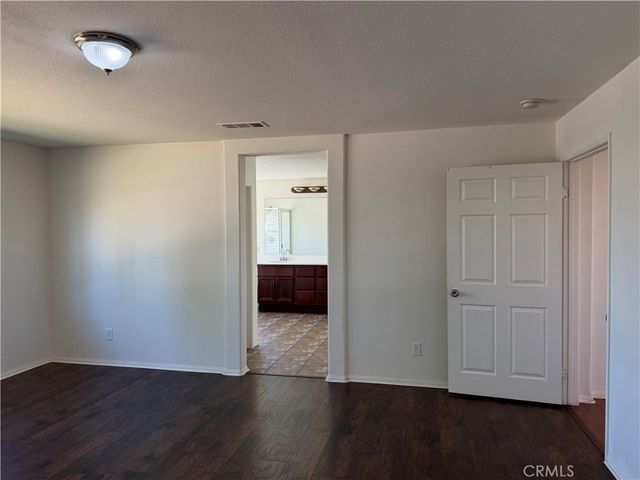 1588 Leland, Beaumont, CA 92223