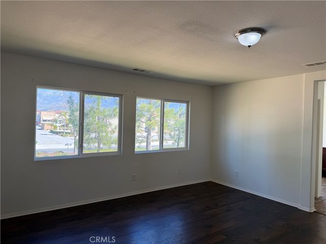 1588 Leland, Beaumont, CA 92223