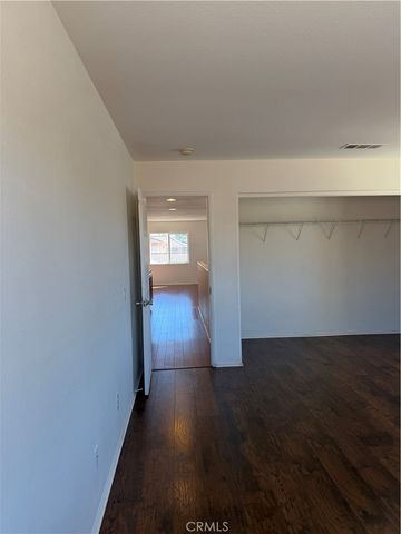 1588 Leland, Beaumont, CA 92223