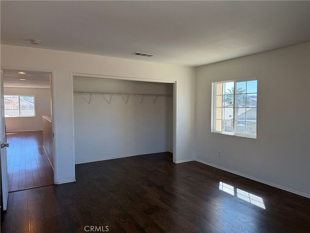 1588 Leland, Beaumont, CA 92223