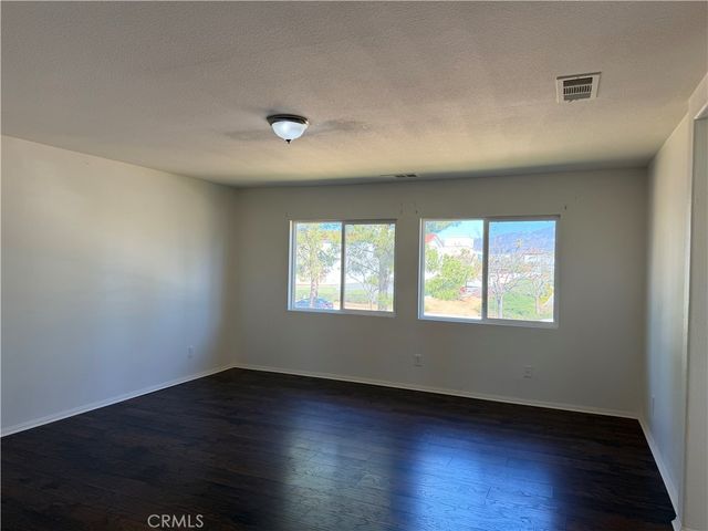 1588 Leland, Beaumont, CA 92223