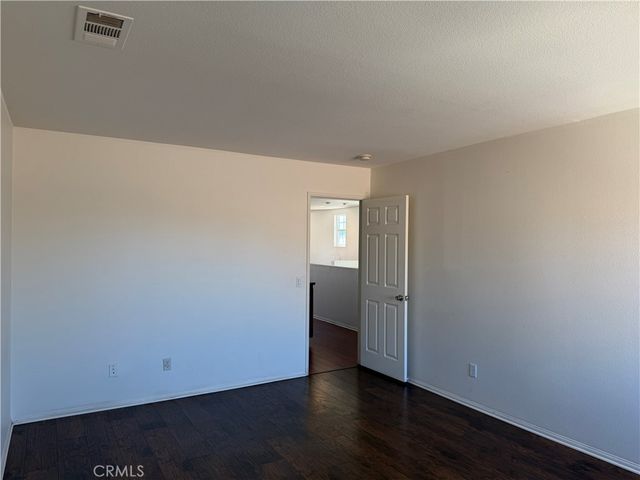 1588 Leland, Beaumont, CA 92223