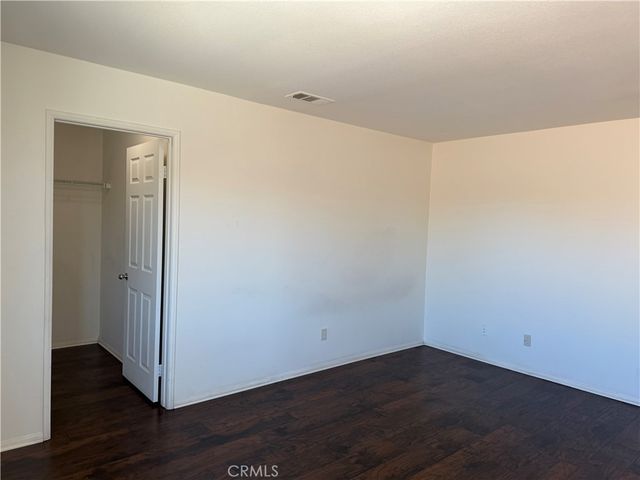 1588 Leland, Beaumont, CA 92223