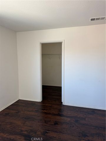 1588 Leland, Beaumont, CA 92223