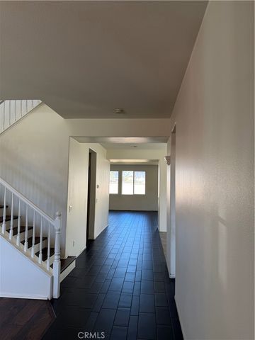 1588 Leland, Beaumont, CA 92223