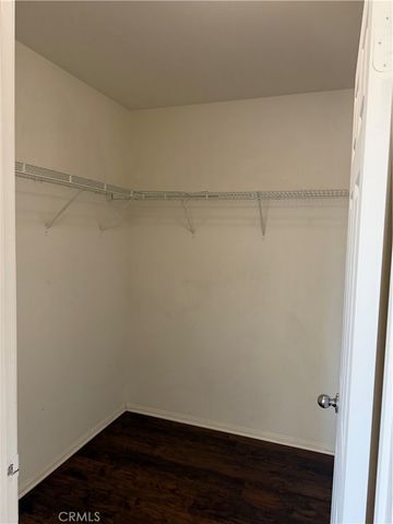 1588 Leland, Beaumont, CA 92223