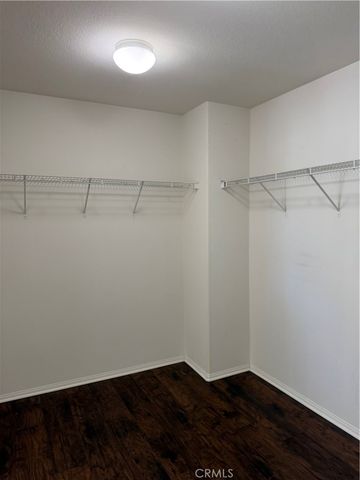 1588 Leland, Beaumont, CA 92223