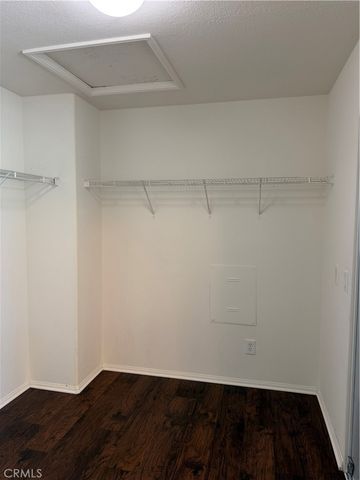 1588 Leland, Beaumont, CA 92223