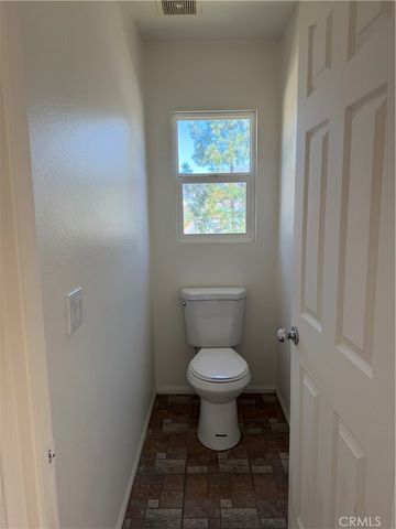 1588 Leland, Beaumont, CA 92223