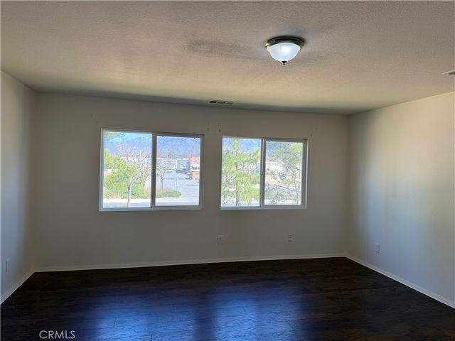 1588 Leland, Beaumont, CA 92223