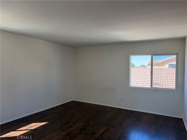 1588 Leland, Beaumont, CA 92223