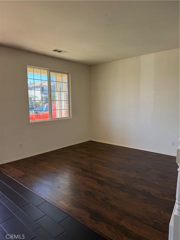 1588 Leland, Beaumont, CA 92223