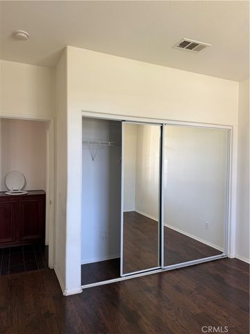 1588 Leland, Beaumont, CA 92223