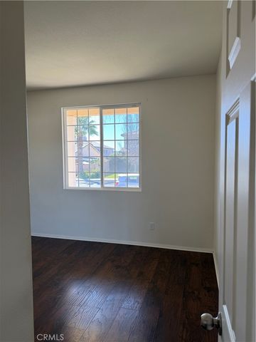 1588 Leland, Beaumont, CA 92223