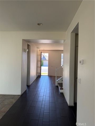 1588 Leland, Beaumont, CA 92223