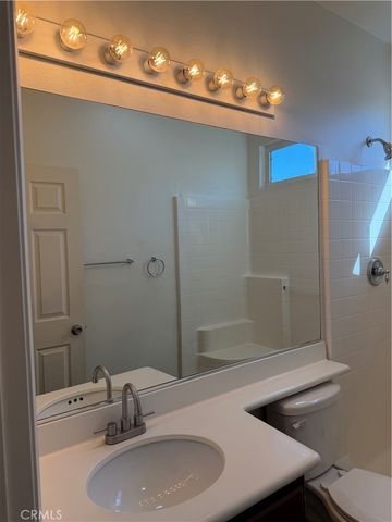 1588 Leland, Beaumont, CA 92223