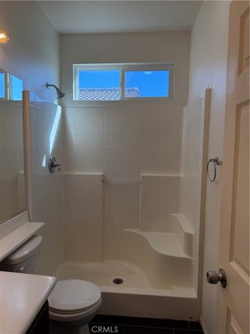 1588 Leland, Beaumont, CA 92223