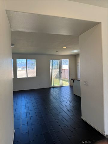 1588 Leland, Beaumont, CA 92223