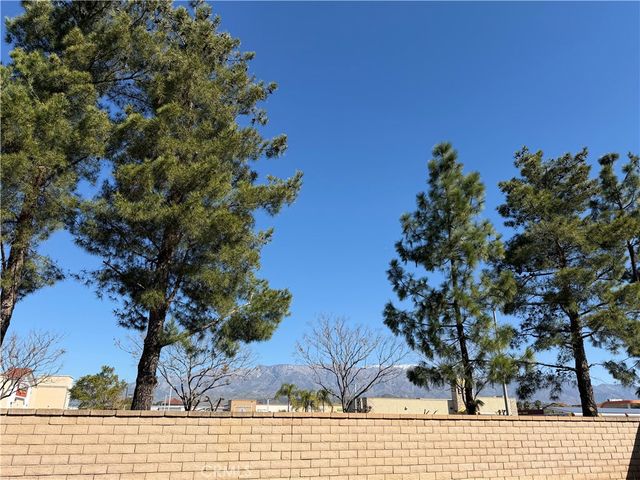 1588 Leland, Beaumont, CA 92223