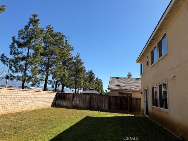 1588 Leland, Beaumont, CA 92223