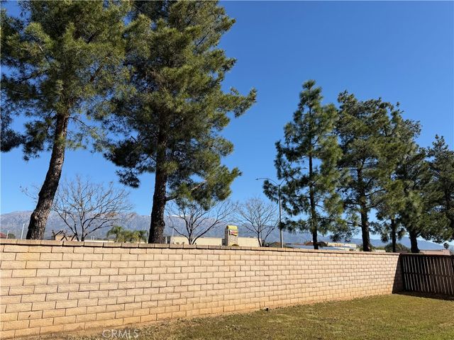 1588 Leland, Beaumont, CA 92223